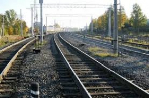 Միջադեպ երկաթուղում. ՀԿԵ ՓԲԸ-ն զգուշացնում է